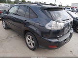 Lexus Rx 330 JTJGA31U740024538 снимка