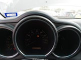 Lexus Rx 330 JTJGA31U740024538 снимка