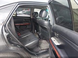 Lexus Rx 330 JTJGA31U740024538 снимка