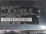 Lexus Rx 330 JTJGA31U740024538 снимка