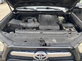 Toyota 4Runner Sr5 V6 JTEBU5JR9B5055670 снимка
