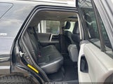 Toyota 4Runner Sr5 V6 JTEBU5JR9B5055670 снимка