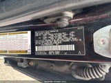 Toyota 4Runner Sr5 V6 JTEBU5JR9B5055670 снимка