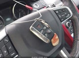 Miniaturka zdjęcia 11