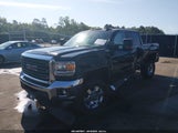 GMC Sierra 3500Hd Sle 1GT12WEG2HF113478 fotografie