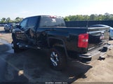 GMC Sierra 3500Hd Sle 1GT12WEG2HF113478 fotografie