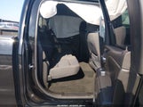 GMC Sierra 3500Hd Sle 1GT12WEG2HF113478 fotografie
