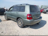 Toyota Highlander V6 JTEGP21A650066049 снимка