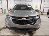 Chevrolet Equinox Lt 3GNAXJEV1JS540503 снимка