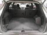 Chevrolet Equinox Lt 3GNAXJEV1JS540503 снимка