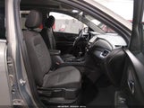 Chevrolet Equinox Lt 3GNAXJEV1JS540503 снимка