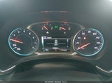 Chevrolet Equinox Lt 3GNAXJEV1JS540503 снимка