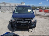 Ford Transit Connect Titanium NM0GE9G75F1227689 снимка