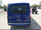 Ford Transit Connect Titanium NM0GE9G75F1227689 снимка