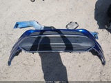 Ford Transit Connect Titanium NM0GE9G75F1227689 снимка