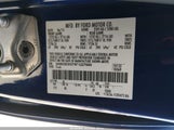 Ford Transit Connect Titanium NM0GE9G75F1227689 снимка