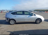 Toyota Prius JTDKB20U673284776 снимка
