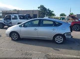 Toyota Prius JTDKB20U673284776 снимка