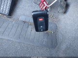 Toyota Prius JTDKB20U673284776 снимка