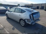 Toyota Prius JTDKB20U673284776 снимка