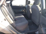 Toyota Prius JTDKB20U673284776 снимка