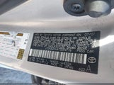 Toyota Prius JTDKB20U673284776 снимка