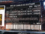 Mercedes-Benz Glc 300 4Matic WDC0G4KB7KV179462 снимка