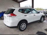 Nissan Rogue S/Sl/Sv KNMAT2MV6GP697737 снимка