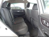 Nissan Rogue S/Sl/Sv KNMAT2MV6GP697737 снимка