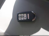 Honda Odyssey Ex-L 5FNRL5H65GB012774 снимка