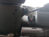 Ford F-350 3FTSW31F02MA07784 снимка