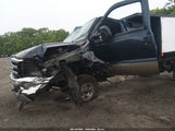 Ford F-350 3FTSW31F02MA07784 снимка