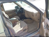 Chevrolet Blazer Lt 1GNDT13W0Y2199251 снимка