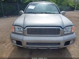 Nissan Pathfinder Le JN8DR07Y71W514580 снимка