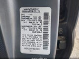 Nissan Pathfinder Le JN8DR07Y71W514580 снимка