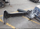 Subaru Forester Premium Hybrid JF2SLSED5SH419250 photo