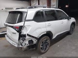 Subaru Forester Premium Hybrid JF2SLSED5SH419250 fotografie