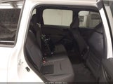 Subaru Forester Premium Hybrid JF2SLSED5SH419250 fotografie