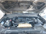 Ford Expedition Xlt 1FMJU1HT9JEA17828 снимка