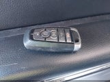 Ford Expedition Xlt 1FMJU1HT9JEA17828 снимка
