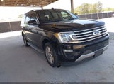 Ford Expedition Xlt 1FMJU1HT9JEA17828 снимка