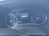 Ford Expedition Xlt 1FMJU1HT9JEA17828 снимка