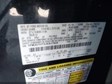 Ford Expedition Xlt 1FMJU1HT9JEA17828 снимка