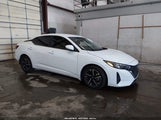 Nissan Sentra Sv 3N1AB8CV3SY230244 снимка