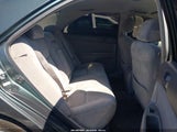 Toyota Camry Le JTDBE32K420137987 снимка