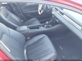 Mazda Mazda6 Touring JM1GL1VM5K1506900 снимка