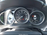 Mazda Mazda6 Touring JM1GL1VM5K1506900 снимка