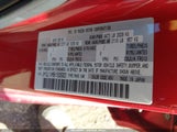 Mazda Mazda6 Touring JM1GL1VM5K1506900 снимка