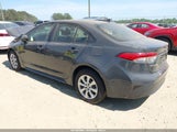 Toyota Corolla Hybrid Le JTDBCMFE2P3027073 снимка