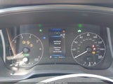 Toyota Corolla Hybrid Le JTDBCMFE2P3027073 снимка
